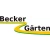 Logo Becker Gärten Inh. Wolfgang Becker