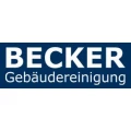 Becker Geb&auml;udereinigung Metelen