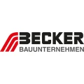 Becker GmbH & Co KG Meppen