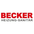 Logo Becker, Jörg