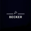 Becker Handwerkerservice Herne
