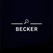 Becker Handwerkerservice Herne