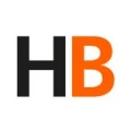 Logo Becker Hans GmbH