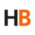Logo Becker Hans GmbH Unternehmensberatung