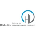 Logo Hausverwaltung Becker