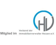Logo Hausverwaltung Becker