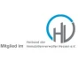 Logo Becker Hausverwaltung