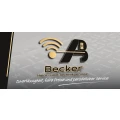 Becker Heim- und Technikservice