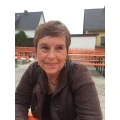 BECKER H&Ouml;RAKUSTIK OHG Polch