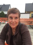 BECKER H&Ouml;RAKUSTIK OHG Polch