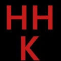 Logo Becker Holger GmbH