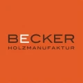 Becker Holzmanufaktur e. K. Marburg