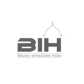 Becker Immobilien Halle Halle
