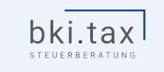 Becker & Klein International Tax Steuerberatungsgesellschaft mbH Frankfurt