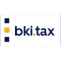 Becker & Klein International Tax Steuerberatungsgesellschaft mbH Frankfurt
