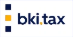 Becker & Klein International Tax Steuerberatungsgesellschaft mbH Frankfurt
