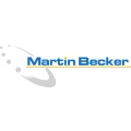 Logo Becker Martin GmbH & Co.