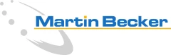 Logo Becker Martin GmbH & Co.