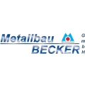 Becker Metallbau Gleichen