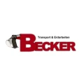 Becker Michael Transporte Erdarbeiten Bad Berleburg