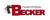 Logo Becker Michael Transporte Erdarbeiten