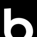 Logo Becker Mining Systems AG