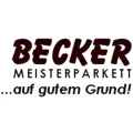 Becker Parkett- u. Fussbodentechnik GmbH Weinbach