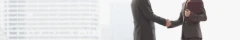 Logo Becker & Partner Business Consultants GmbH