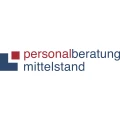 BECKER + PARTNER Personalberatung und Managementberatung f&uuml;r den Mittelstand PartG Bensheim