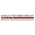 BECKER Rechtsanwaltskanzlei &ndash; Kanzlei f&uuml;r Arbeitsrecht Wiesbaden