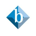 Logo Becker Richard Hans KG
