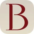 Logo Becker's Gasthaus