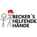 Becker`s Helfende H&auml;nde Ulmen