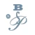 Logo Becker Schüller & Partner