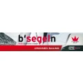 Logo Becker Segel