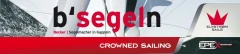 Logo Becker Segel