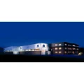 Logo Becker Sonder-Maschinenbau GmbH