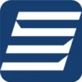 Logo Becker, Jens Dipl.Kfm.