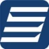 Logo Becker Steuerberatung Steuerberater