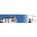 Logo Susan, Becker