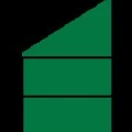 Logo Becker - System - Wandbau