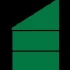 Logo Becker - System - Wandbau