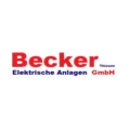 Becker & Thissen GmbH Elektrodienstleistung D&uuml;sseldorf