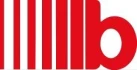 Logo Becker Umweltdienste GmbH NL Dresden / Freital