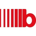 Logo Becker Umweltdienste GmbH