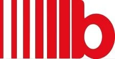 Logo Becker Umweltdienste GmbH