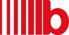 Logo Becker Umweltdienste GmbH