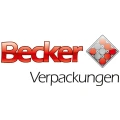 Becker Verpackungen GmbH Recklinghausen