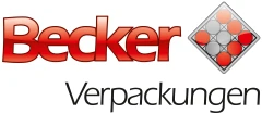 Becker Verpackungen GmbH Recklinghausen