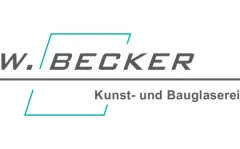 Becker W. GmbH Frankfurt